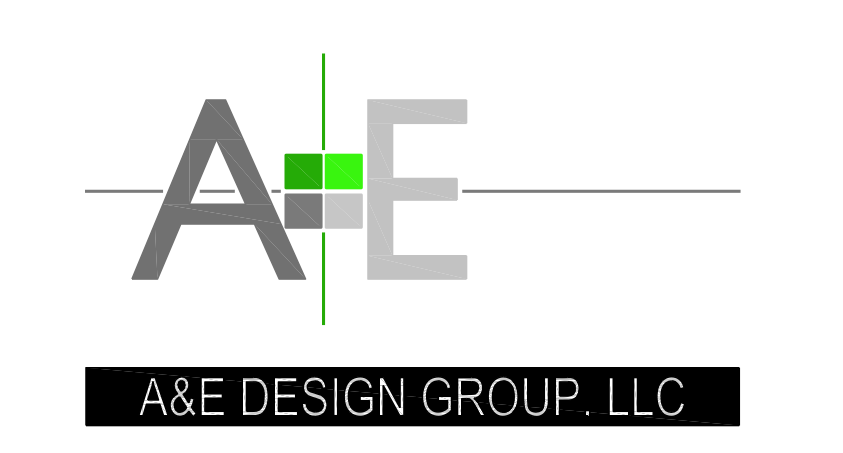 FHW Construction & Renovation | Home | FHW Construction & Renovation